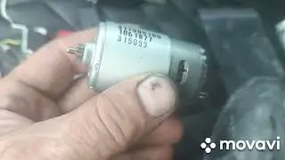 Makita HR4001C, Metabo power Max новости по ценам