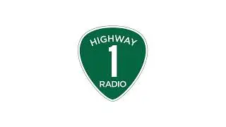 KOIT-HD2/San Francisco, California + KUFX-HD2/San Jose, California Legal IDs - November 21, 2022