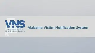 Inside Alabama's new victim notification system