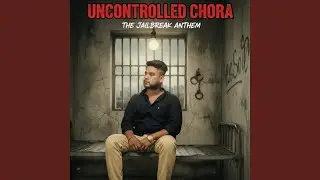 Uncontrolled Chora