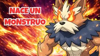 POKÉMON NEGRO WARLOCKE | ESTE OBJETO LO CAMBIA TODO #5