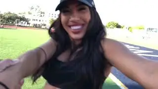 The effects of not having sex!!