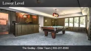 5031 S Parview Drive, Charlotte, NC 28226