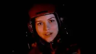 Wing Commander (1999) original trailer
