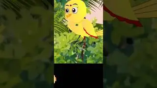 #kahaniya #tunichidiyabhoot #hindicartoon #popular #cartoon #new #hindi #indiananimation