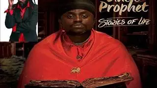 ►Elmina Castle◄ Black Prophet & Tarrus Riley
