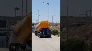 Rewa sidhi tunnel #viral