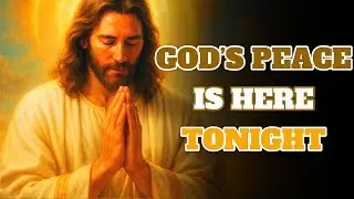 ⭐Psalms for Sleep &ndash; David&rsquo;s Story and God&rsquo;s Peace to Calm Your Night