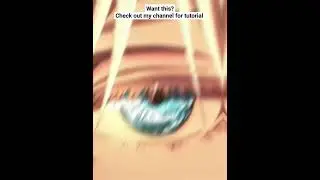 Gojo edit #gojo #gojosatoruedit #jujutsukaisenedit #jujutsukaisen #gojoedit