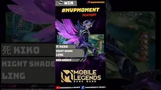More Fast (Tempest Of Blade) by 