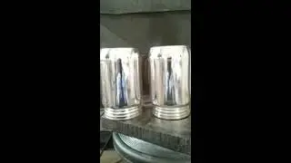 Новая формула, нанесение финиш лака без желтизны!