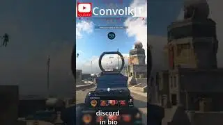 Clean Aimbot 🎯🎯 (Warzone)