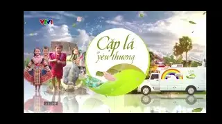VTV | Sunshine Group &ndash; H&agrave;nh tr&igrave;nh chắp c&aacute;nh ước mơ c&ugrave;ng Cặp L&aacute; Y&ecirc;u Thương