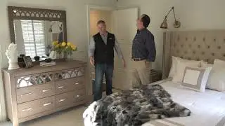 Brookhaven Remodel