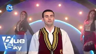 Pllum Vatnikaj - Jam krenar (Official video)
