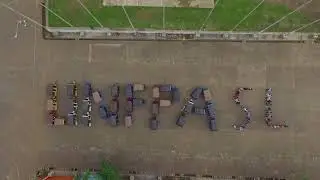 UNFPA Sierra Leone Promo  for World Population Day 2018