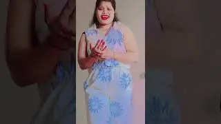 A Rani bijili girao na nagpuri song ⚡/ singer nitesh kachhap & chanta devi / #shorts​ #artioraon