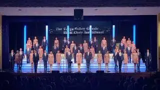 Findlay First Edition / TEAYS VALLEY HIGH Competition 2020