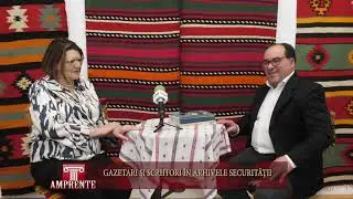 SCRIITORI OLTENI IN ARHIVELE FOSTEI SECURITATI 3101