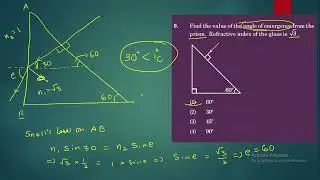 NEET 2021 Physics Discussion   Part 2   NEET 2023 Physics720P HD1