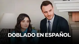 Llamas A Mi Puerta Cap&iacute;tulo 28 (Doblado en Espa&ntilde;ol)