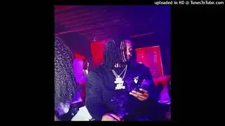FREE DAMJONBOI TYPE BEAT 2024 