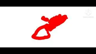 Rovio Logo Remake 2016 