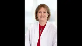 Dr. Jana Bingman, MD   PATIENT PREFERRED PSYCHIATRIST