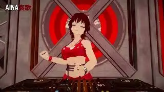 Unleash the Chaos &ndash; Frenchcore // Hardcore DJ Set