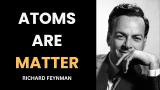 You&rsquo;re Wrong About Atoms (Almost Everyone Is)