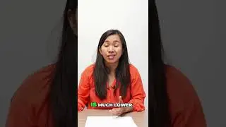 What Happens When You Withdraw from your RRSP?!