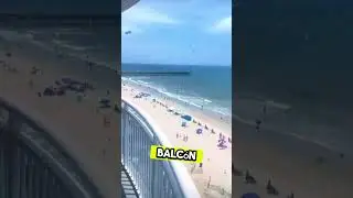 Tormenta de dinero nunca antes vista😱