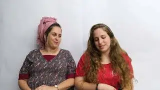 סניף בני עקיבא לוד נצח -סליחה על השאלה תשפ