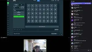 BossmanJack is live on twitch!