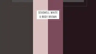 Color Trends for 2023