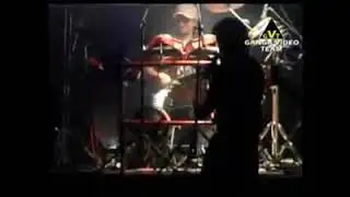 Kawadi baila