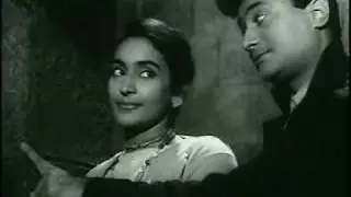 YouTube- Dil ka bhanwar kare pukar.mp4