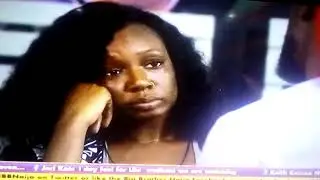 Prince tells tolani baj about his feelings 😍😍