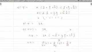 JEST 2016 physics paper solutions