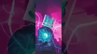 HUMAN WIN|Люди выиграли