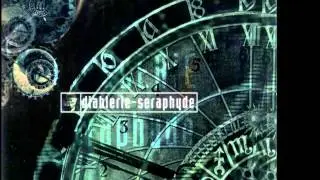 Diablerie - Nations Collide