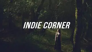 Children Of Indigo - Straight Line (Official Video)