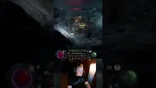 Elon Musk is a MASS EFFECT Fan?!