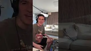 Max and Harvey live 14/06/24