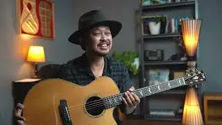 CERITA DIBALIK ALL SOLID CETTA 2025