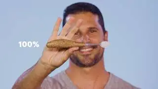 Replaceable Brush Head with super-soft bristles | RADIUS Products