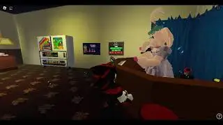 new B.B bubbles showcase