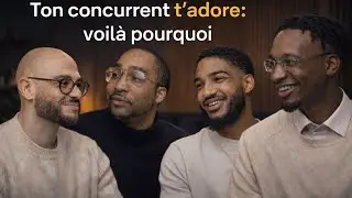 Lancer un SaaS et transformer ses testeurs en clients – le cas Captely | E01 - S1