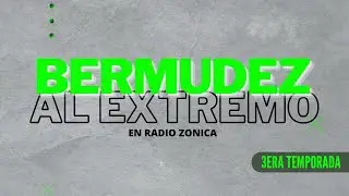 Entrevista a Victoria Morales Gorleri y a Soledad Rodriguez Iglesias en Bermudez al Extremo
