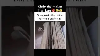 LAUGHTER TIME 🤣😂 MEMES I FOUND ON INTERNET 🤣😂 subscribe for more 😂#memes #funny